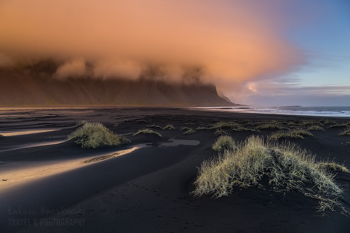 islandia-2016-wschod