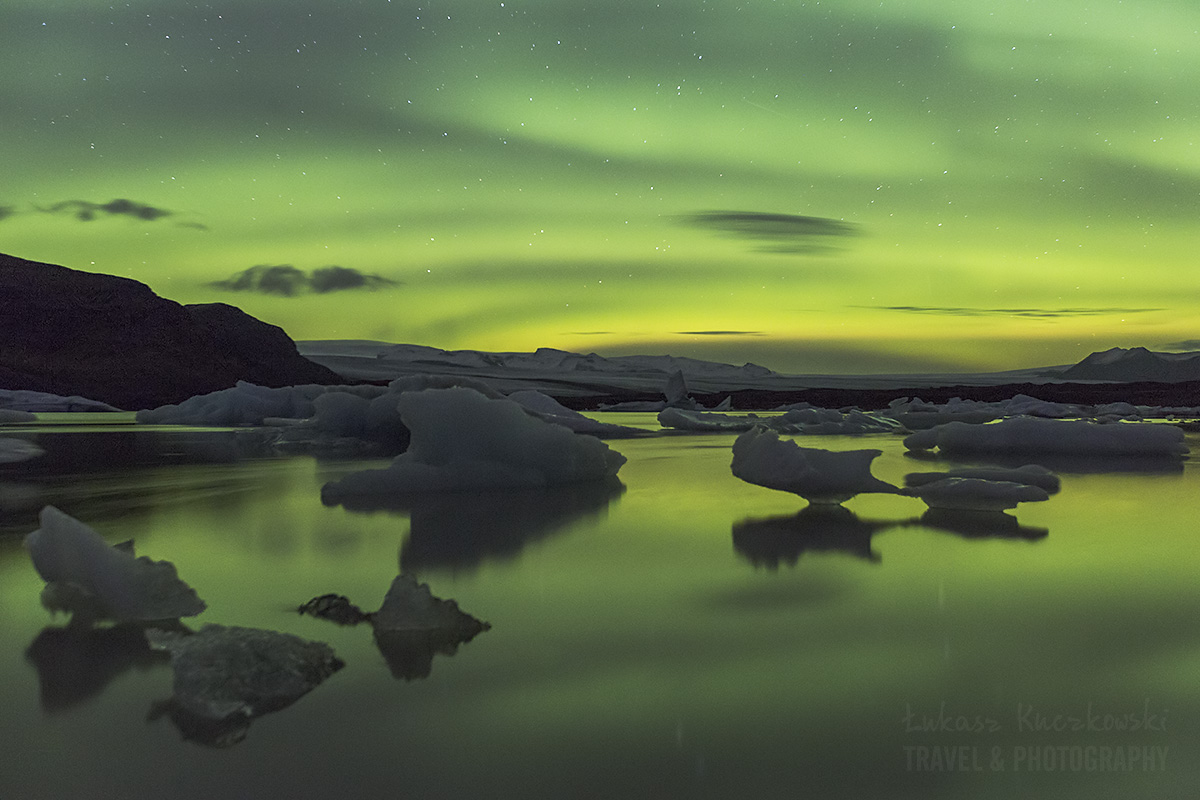 islandia-2016-zorza-polarna-laguna